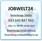 Telefonistin Job Telefonistin Job Telefonistin Job Darmstadt und ü-all Verdi