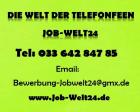 Telefonistin Job Telefonistin Job Telefonistin Job Callcenter Darmstadt und